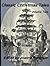 Classic Tales of Christmas Volume 2 (Illustrated) by Charles Dickens