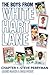 The Boys From White Hart Lane by Martin Cloake