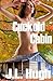 Cuckold Cabin
