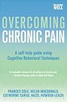 Overcoming Chroni...