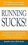 Running SUCKS: Lo...