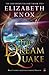 The Dream Quake (Dreamhunter)