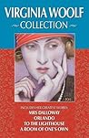 Virginia Woolf Co...