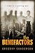 The Benefactors (John Marklund Book 1)