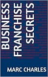 Business Franchis...