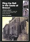 Ring the Bell in the Gaols of Brecon