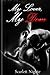 My Lover, My Dom (A Story o...