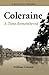 Coleraine - A Time Remembered: A Novel of Ireland