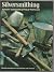 Silversmithing (Oxford pape...