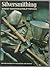 Silversmithing (Oxford paperbacks, handbooks for artists)