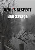Devil's Respect