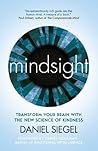 Mindsight: Transf...