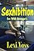 Sexhibition
