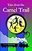 Monday (Tales from the Camel Trail Book 1)