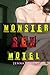 Monster Motel (Monster Erotica)