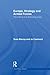 Europe, Strategy and Armed Forces (Cass Military Studies)