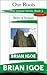 Ireland series Book 2 - Rel...