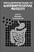 An Illustrated Guide to Gastrointestinal Motility by Devinder Kumar