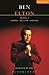 Elton Plays 1 Gasping; Silly Cow; Popcorn "Gasping", "Silly Cow", "Popcorn" Vol 1 (Contemporary Dramatists) by Ben Elton