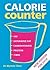 Calorie Counter by Wynnie Chan