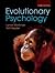 Evolutionary Psychology: An Introduction