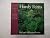 Hardy Ferns (Foliage Plants in Garden Design)