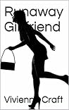 Runaway Girlfriend