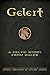 Gelert