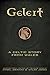 Gelert