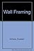 Wall Framing