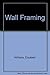Wall Framing