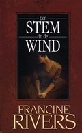 Een stem in de wind
