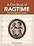 A First Book of Ragtime: 24 Arrangements for the Beginning Pianist (Dover Music for Piano)
