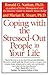 Coping with the Stressed-Ou...