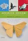 Advanced Origami:...