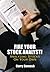 Fire Your Stock Analyst: Analyzing Stocks On Your Own