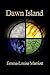 Dawn Island (Mistified)