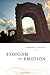 Stoicism and Emotion