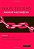 Slave Systems: Ancient and Modern