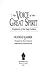 The Voice of the Great Spirit: Prophecies of the Hopi Indians