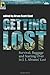 Getting Lost: Survival, Baggage, and Starting Over in J. J. Abrams' "Lost"