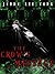 THE CROW'S MESSAGE (THE BREAKERS Book 2)