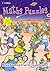 Maths Puzzles (Mighty Maths)