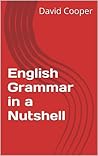 English Grammar in a Nutshell