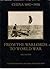 China 1890-1938: From the Warlords to World War (A History in Documentary Photographs)