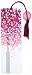 Lollipop Tree Beaded Bookmark by Peter Pauper Press Lollipop Tree Beaded Bookmark by Peter Pauper Press