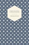 Street Haunting by Virginia Woolf