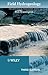 Field Hydrogeology (Geological Field Guide)