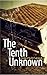 The Tenth Unknown by Jvalant Nalin Sampat