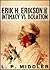 Erik H. Erikson and Intimac...